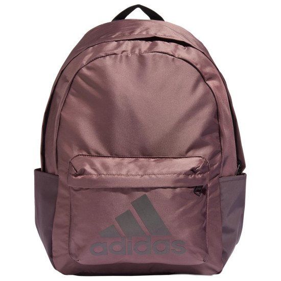 Adidas Τσάντα πλάτης